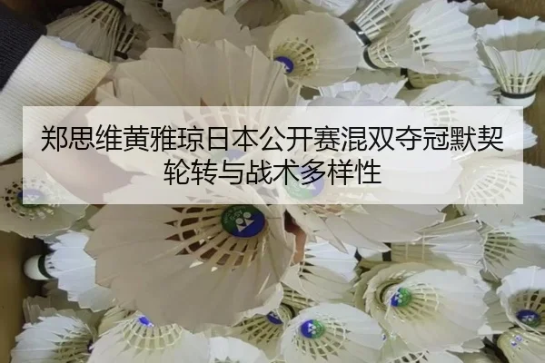 zheng-si-wei-huang-ya-qiong-ri-ben-gong-kai-sai-hun-shuang-duo-guan-mo-qi-lun-zhuan-yu-zhan-shu-duo-yang-xing-2-630.jpg